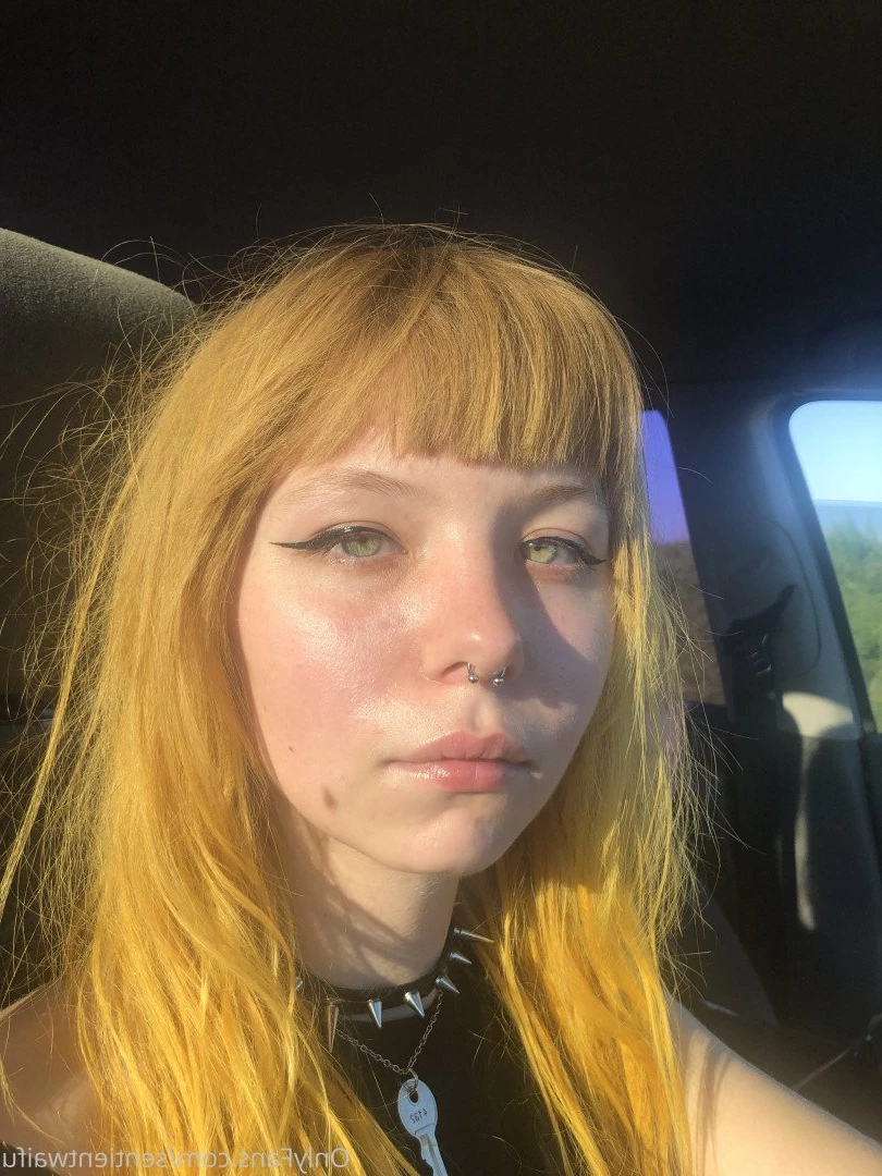 Sentient Waifu ^-^ [ sentientwaifu ] Onlyfans leaked photo 2749870 on Hotleaks.tv