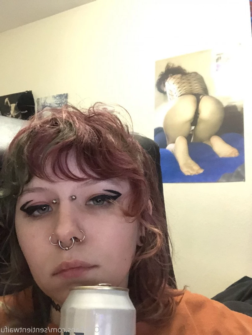 Sentient Waifu ^-^ [ sentientwaifu ] Onlyfans leaked photo 2749898 on Hotleaks.tv