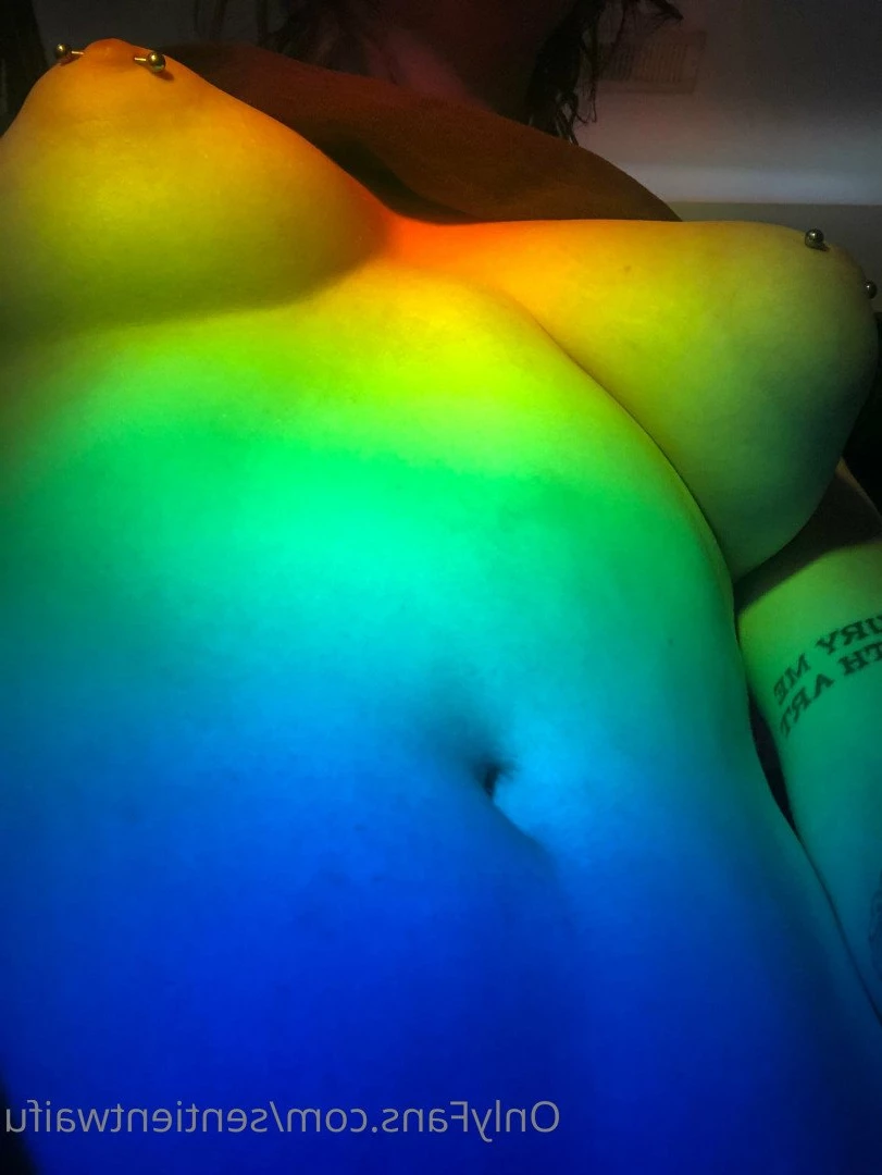 Sentient Waifu ^-^ [ sentientwaifu ] Onlyfans leaked photo 2749913 on Hotleaks.tv