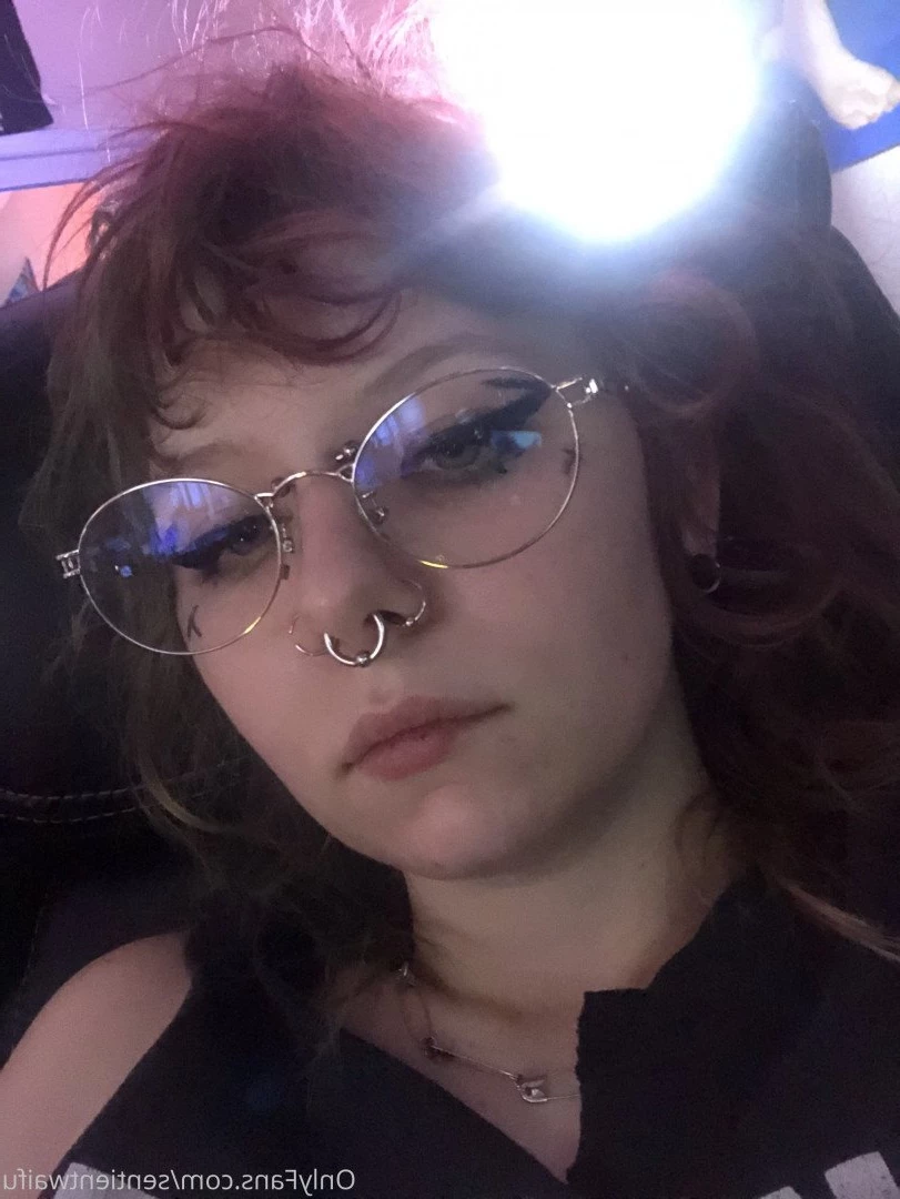 Sentient Waifu ^-^ [ sentientwaifu ] Onlyfans leaked photo 2749916 on Hotleaks.tv