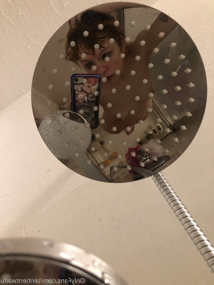 Sentient Waifu ^-^ [ sentientwaifu ] Onlyfans leaked photo 2750024 on Hotleaks.tv