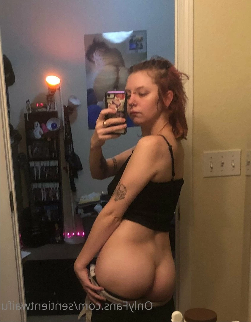 Sentient Waifu ^-^ [ sentientwaifu ] Onlyfans leaked photo 2750160 on Hotleaks.tv