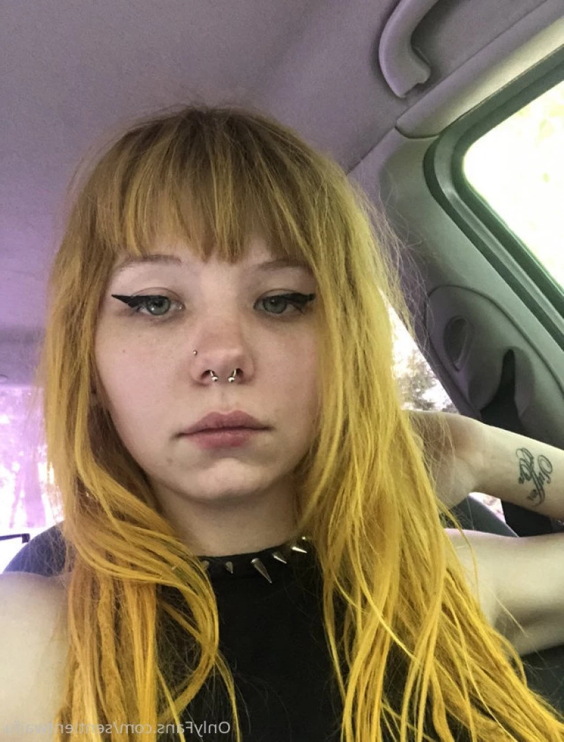 Sentient Waifu ^-^ [ sentientwaifu ] Onlyfans leaked photo 2750545 on Hotleaks.tv