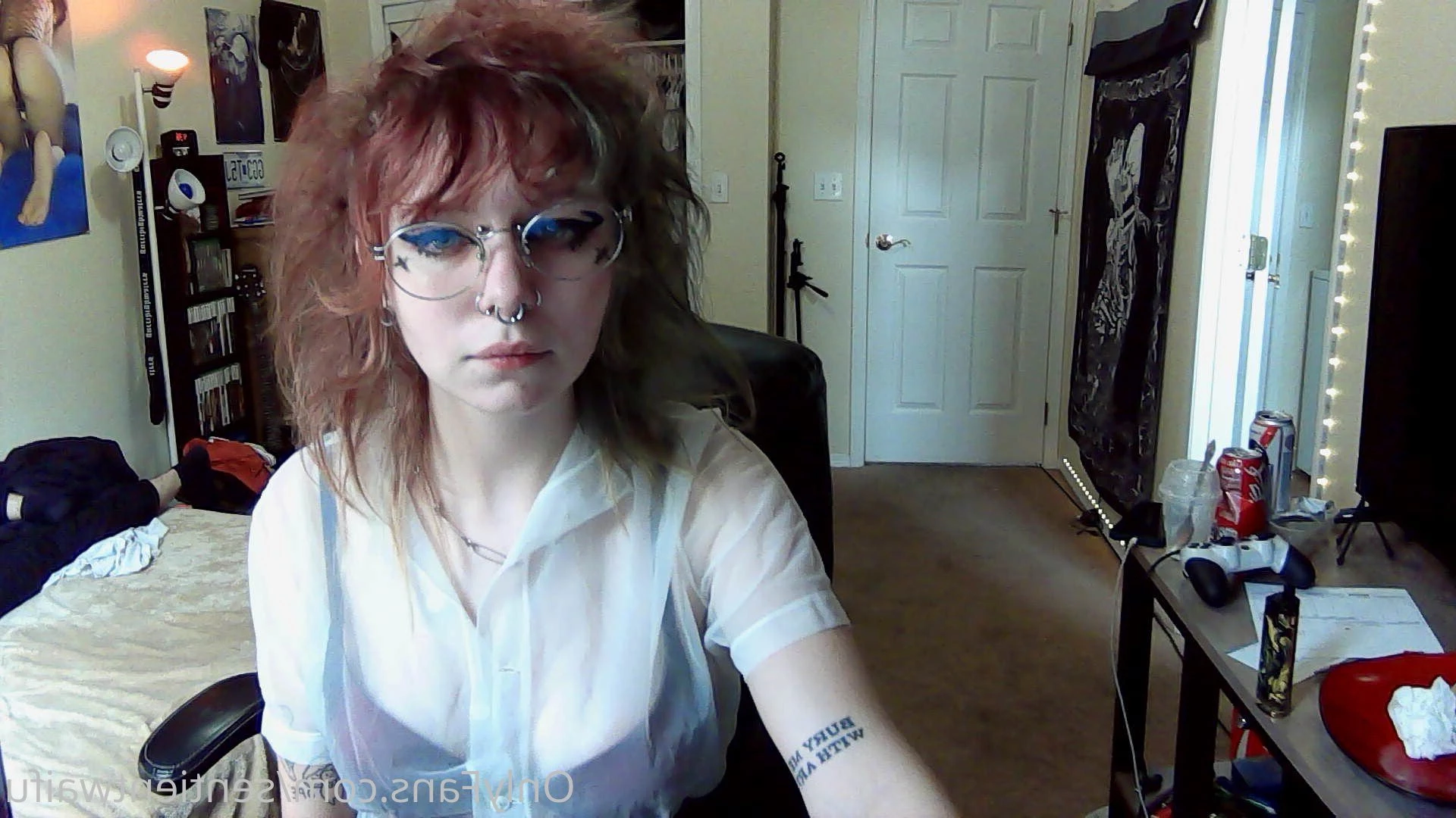 Sentient Waifu ^-^ [ sentientwaifu ] Onlyfans leaked photo 2750610 on Hotleaks.tv