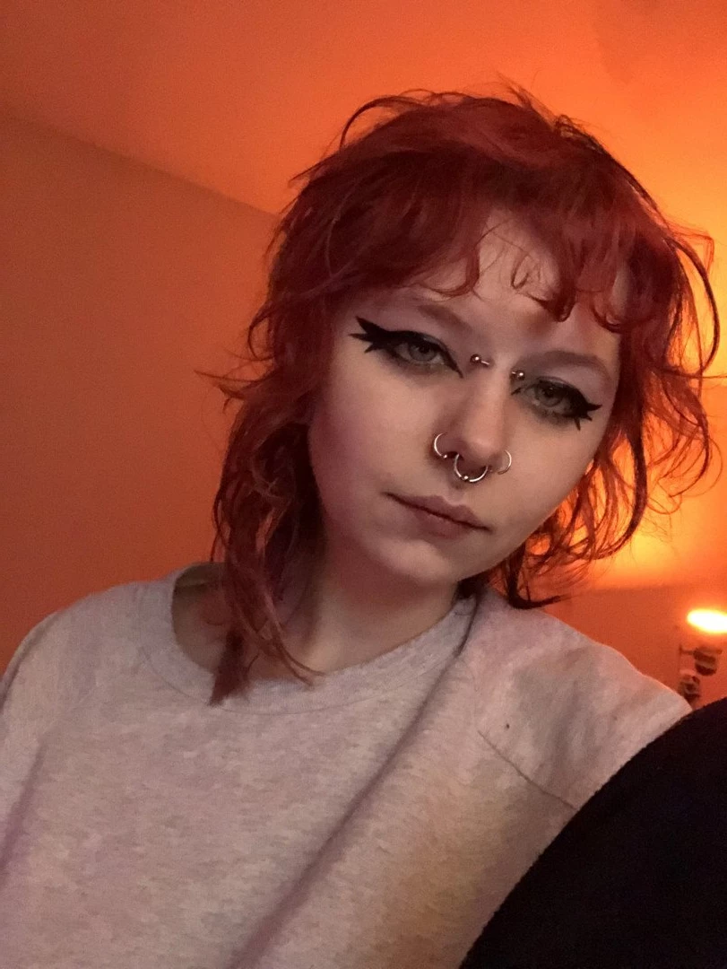 Sentient Waifu ^-^ [ sentientwaifu ] Onlyfans leaked photo 2750624 on Hotleaks.tv