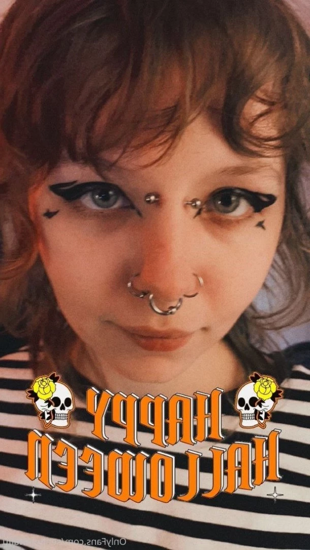 Sentient Waifu ^-^ [ sentientwaifu ] Onlyfans leaked photo 2750842 on Hotleaks.tv