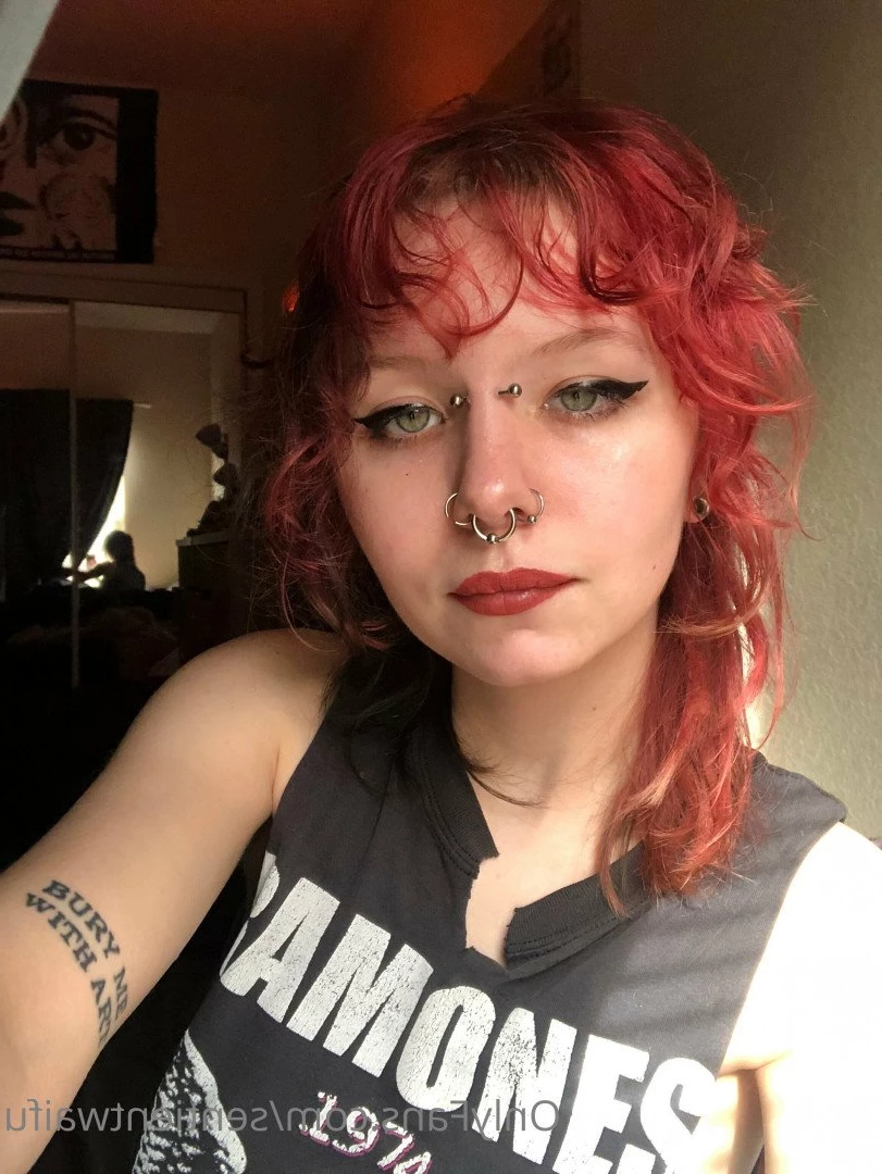 Sentient Waifu ^-^ [ sentientwaifu ] Onlyfans leaked photo 2750923 on Hotleaks.tv
