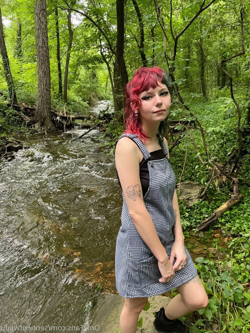 Sentient Waifu ^-^ [ sentientwaifu ] Onlyfans leaked photo 2750994 on Hotleaks.tv