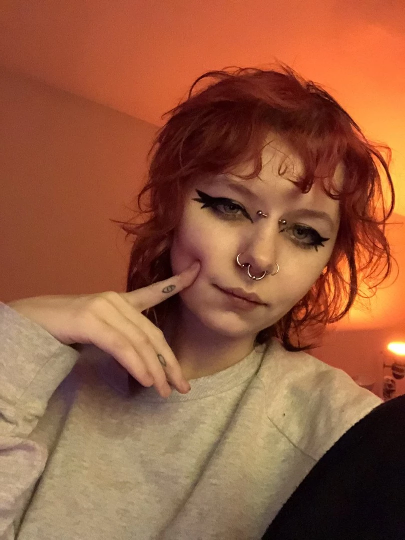 Sentient Waifu ^-^ [ sentientwaifu ] Onlyfans leaked photo 2751016 on Hotleaks.tv