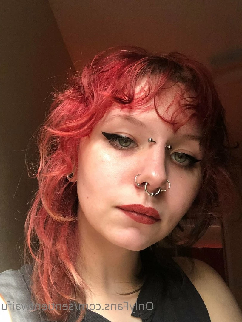 Sentient Waifu ^-^ [ sentientwaifu ] Onlyfans leaked photo 2751086 on Hotleaks.tv