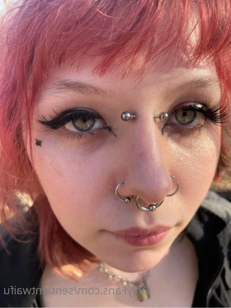 Sentient Waifu ^-^ [ sentientwaifu ] Onlyfans leaked photo 2751243 on Hotleaks.tv