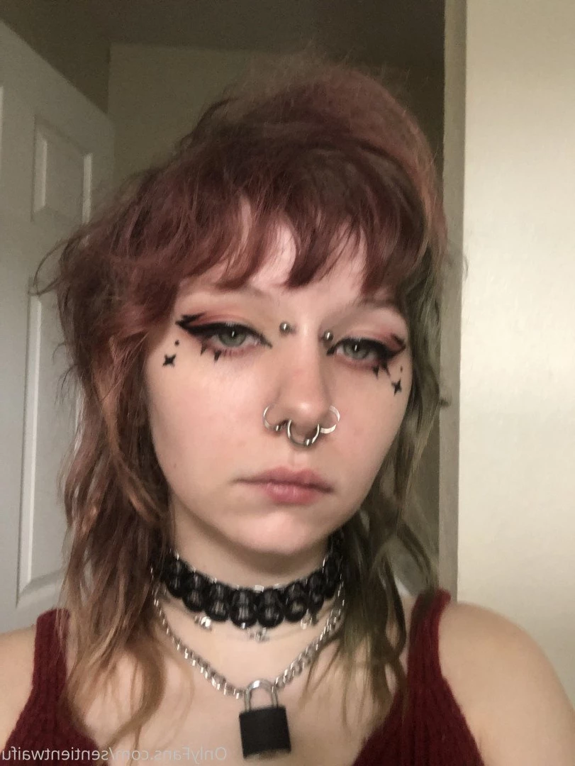 Sentient Waifu ^-^ [ sentientwaifu ] Onlyfans leaked photo 2751442 on Hotleaks.tv