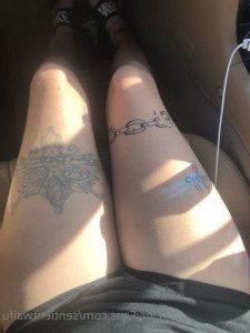 4579122