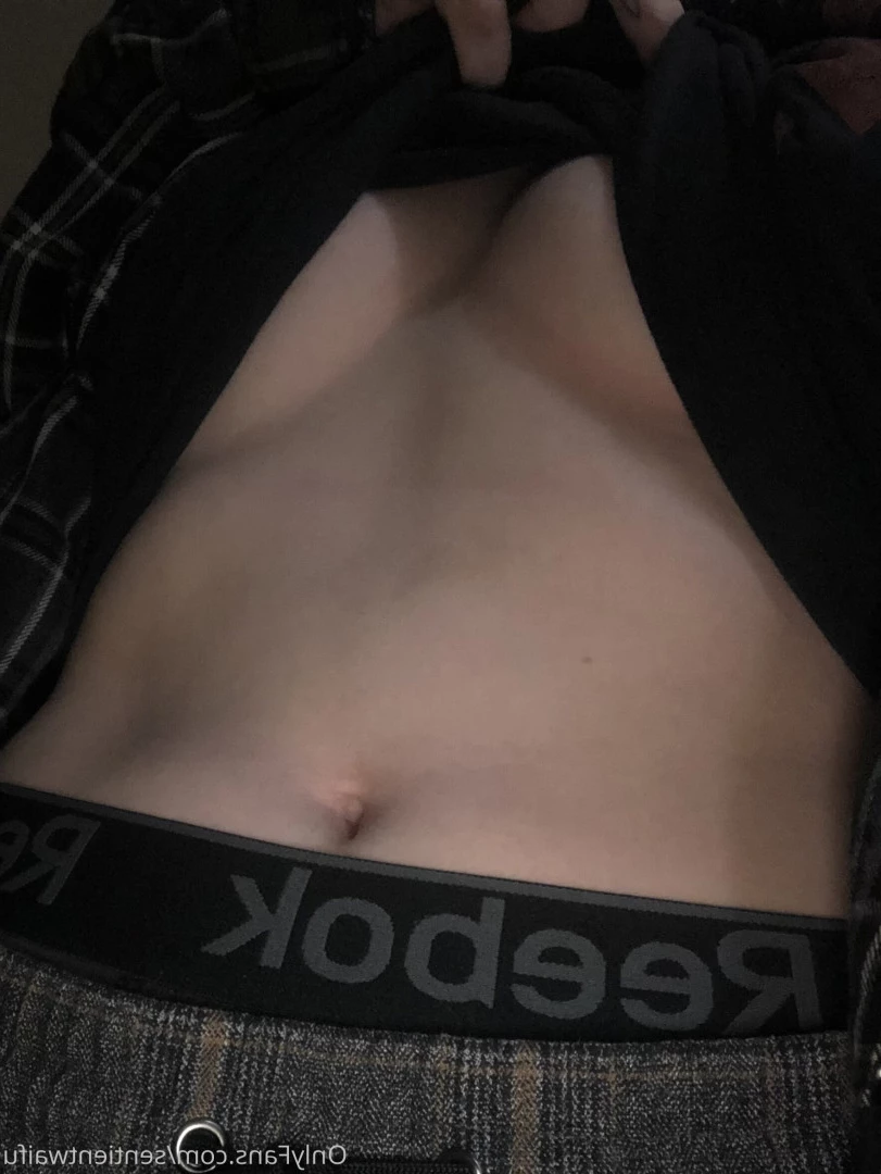 Sentient Waifu ^-^ [ sentientwaifu ] Onlyfans leaked photo 5685954 on Hotleaks.tv