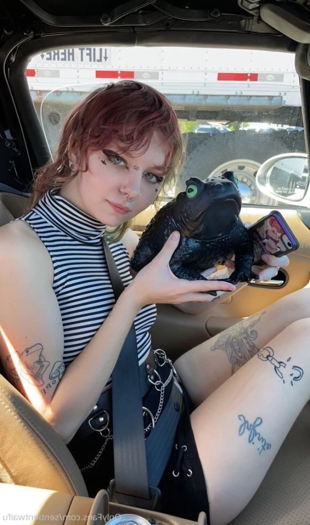 Sentient Waifu ^-^ [ sentientwaifu ] Onlyfans leaked photo 5685994 on Hotleaks.tv