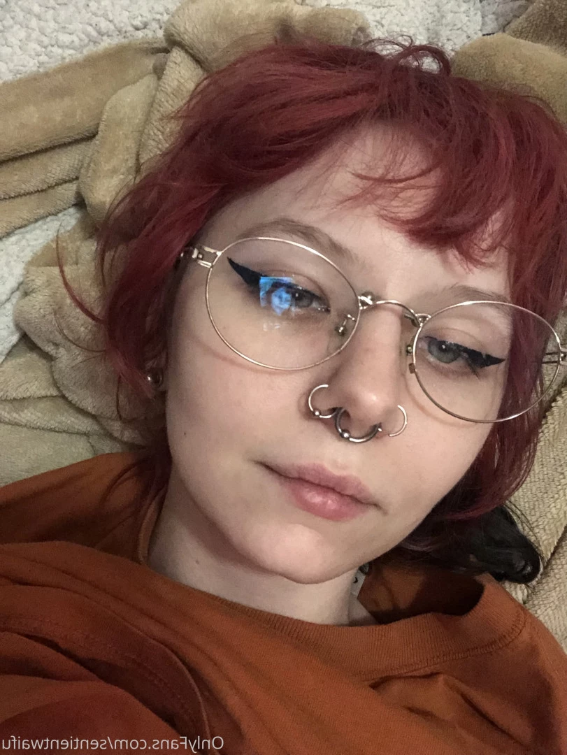 Sentient Waifu ^-^ [ sentientwaifu ] Onlyfans leaked photo 5686127 on Hotleaks.tv