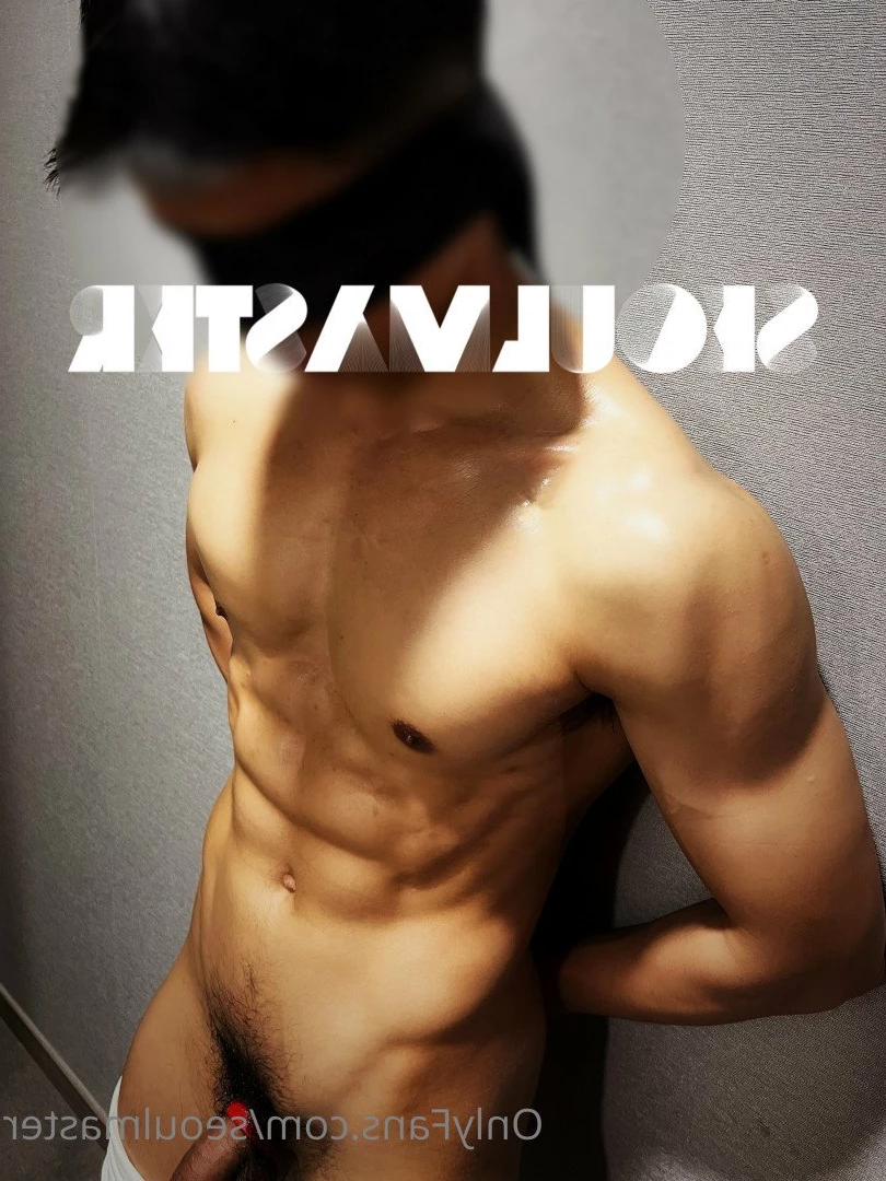 SMaster [ seoulmaster ] Onlyfans leaked photo 2819626 on Hotleaks.tv