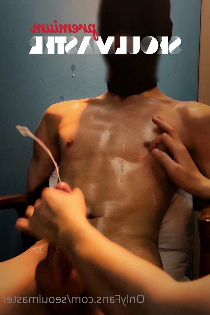 SMaster [ seoulmaster ] Onlyfans leaked photo 2819717 on Hotleaks.tv