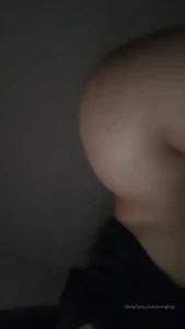 emphyz Onlyfans leaked video 10762433 on Hotleaks.tv