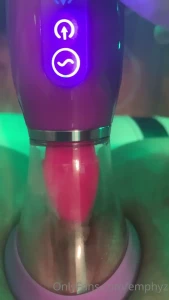 emphyz Onlyfans leaked video 10762442 on Hotleaks.tv