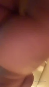 emphyz Onlyfans leaked video 10762499 on Hotleaks.tv
