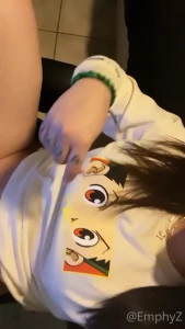 emphyz Onlyfans leaked video 10762503 on Hotleaks.tv