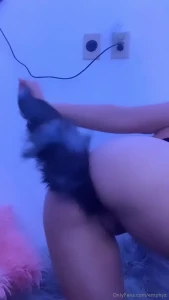 emphyz Onlyfans leaked video 10762511 on Hotleaks.tv