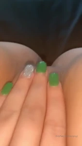 emphyz Onlyfans leaked video 10762544 on Hotleaks.tv