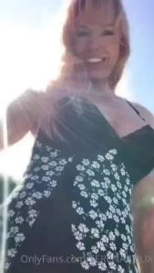 🦋SerenaBoux 🇬🇧 Butterfly Pussy 😻 [ serenaboux ] Onlyfans leaked video 18285557 on Hotleaks.tv