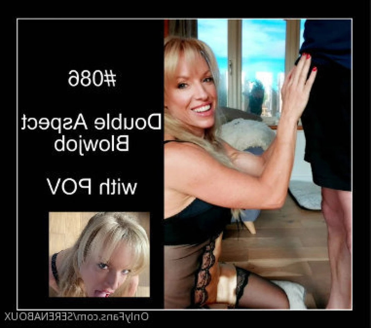 🦋SerenaBoux 🇬🇧 Butterfly Pussy 😻 [ serenaboux ] Onlyfans leaked photo 2799802 on Hotleaks.tv