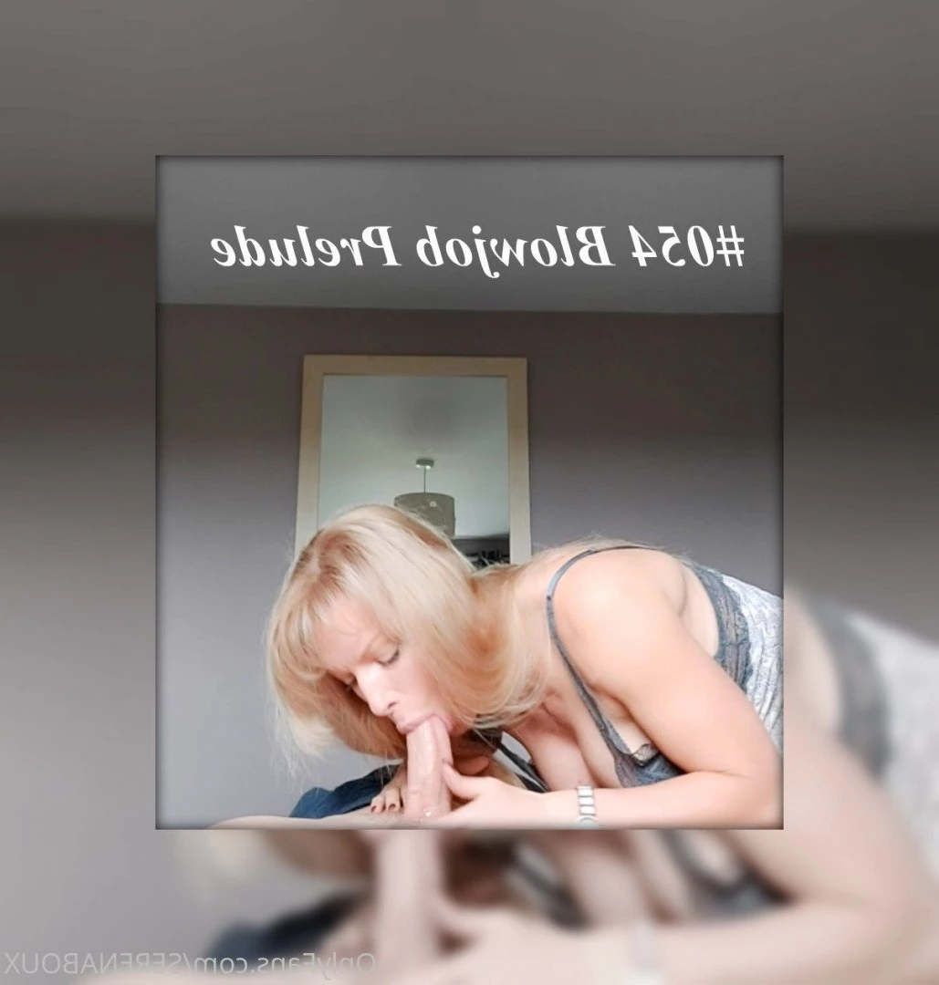 🦋SerenaBoux 🇬🇧 Butterfly Pussy 😻 [ serenaboux ] Onlyfans leaked photo 2801143 on Hotleaks.tv