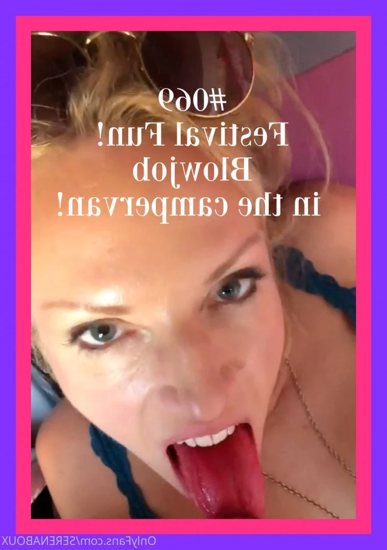 🦋SerenaBoux 🇬🇧 Butterfly Pussy 😻 [ serenaboux ] Onlyfans leaked photo 2805388 on Hotleaks.tv