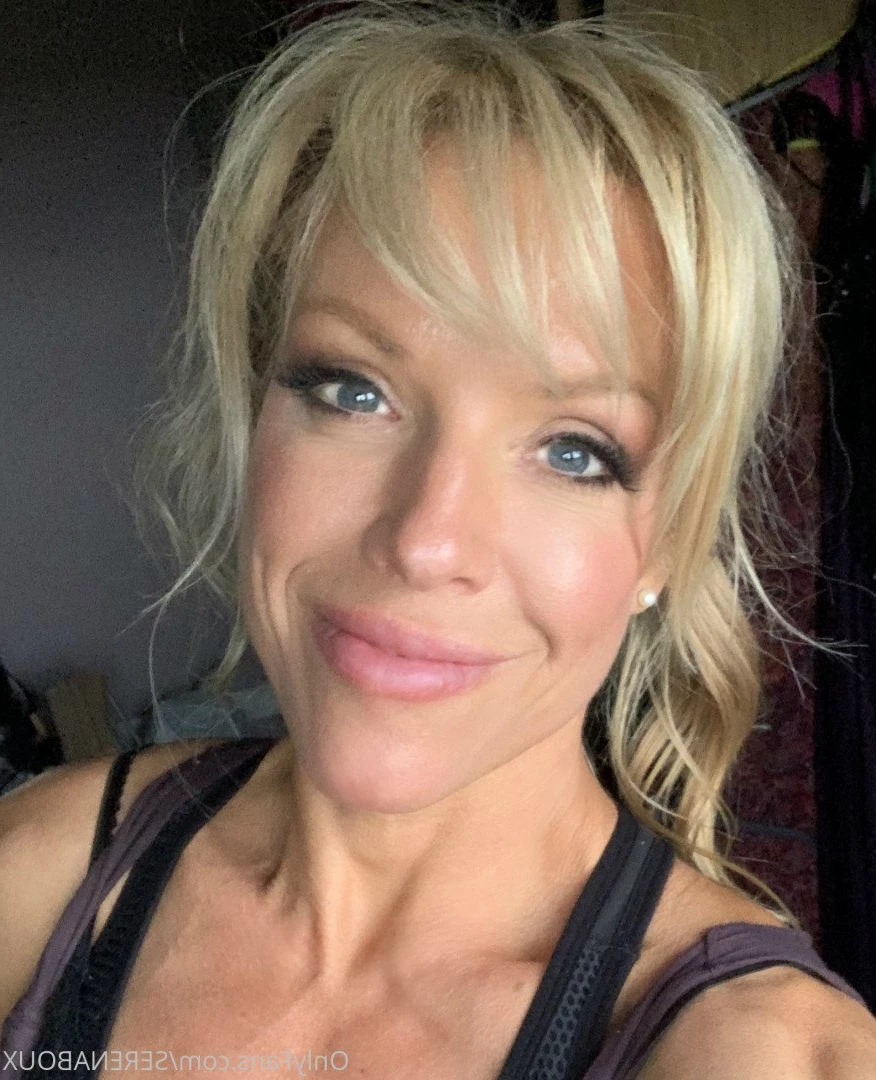🦋SerenaBoux 🇬🇧 Butterfly Pussy 😻 [ serenaboux ] Onlyfans leaked photo 2805510 on Hotleaks.tv