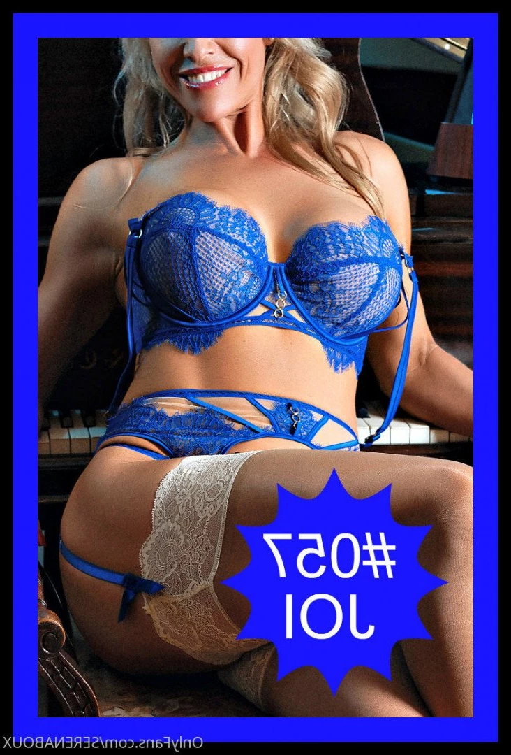 🦋SerenaBoux 🇬🇧 Butterfly Pussy 😻 [ serenaboux ] Onlyfans leaked photo 2805993 on Hotleaks.tv