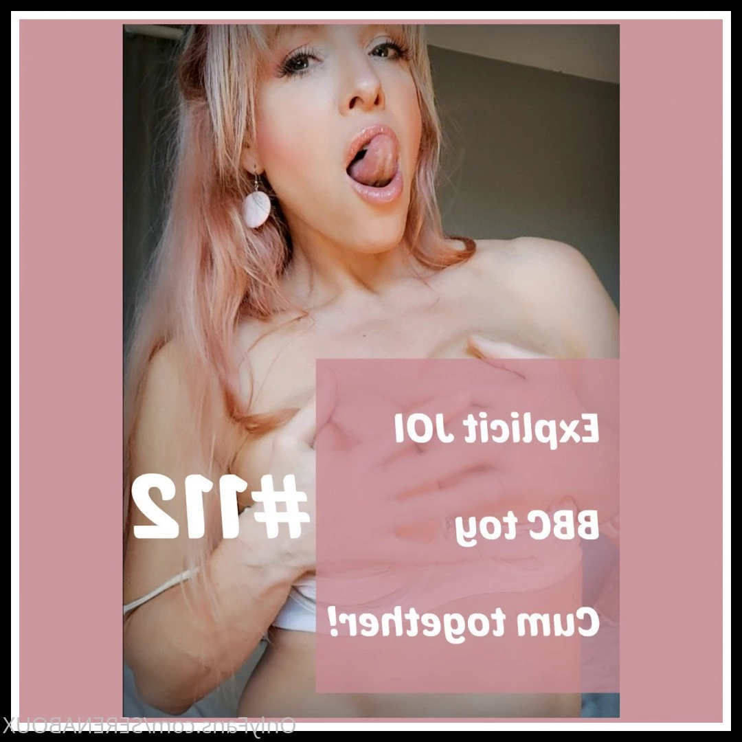 🦋SerenaBoux 🇬🇧 Butterfly Pussy 😻 [ serenaboux ] Onlyfans leaked photo 2806365 on Hotleaks.tv