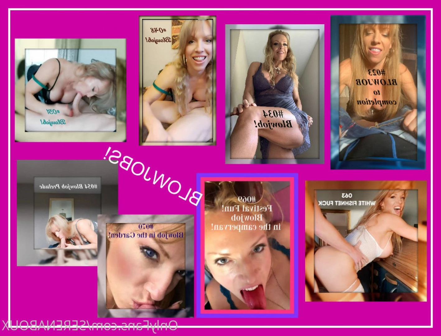 🦋SerenaBoux 🇬🇧 Butterfly Pussy 😻 [ serenaboux ] Onlyfans leaked photo 2809426 on Hotleaks.tv