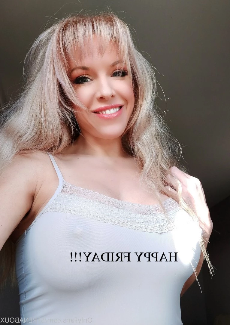 🦋SerenaBoux 🇬🇧 Butterfly Pussy 😻 [ serenaboux ] Onlyfans leaked photo 2809786 on Hotleaks.tv