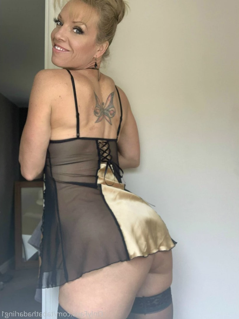 🦋SerenaBoux 🇬🇧 Butterfly Pussy 😻 [ serenaboux ] Onlyfans leaked photo 2810573 on Hotleaks.tv