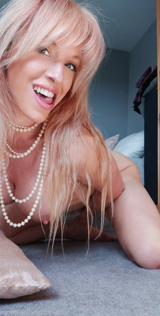 🦋SerenaBoux 🇬🇧 Butterfly Pussy 😻 [ serenaboux ] Onlyfans leaked photo 2810788 on Hotleaks.tv