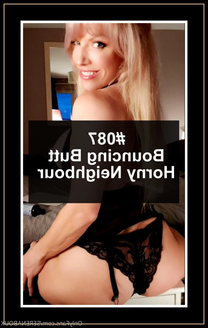 🦋SerenaBoux 🇬🇧 Butterfly Pussy 😻 [ serenaboux ] Onlyfans leaked photo 2810848 on Hotleaks.tv