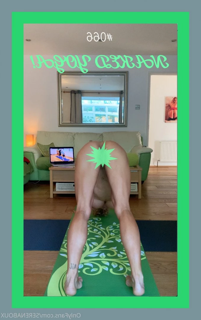 🦋SerenaBoux 🇬🇧 Butterfly Pussy 😻 [ serenaboux ] Onlyfans leaked photo 2811593 on Hotleaks.tv