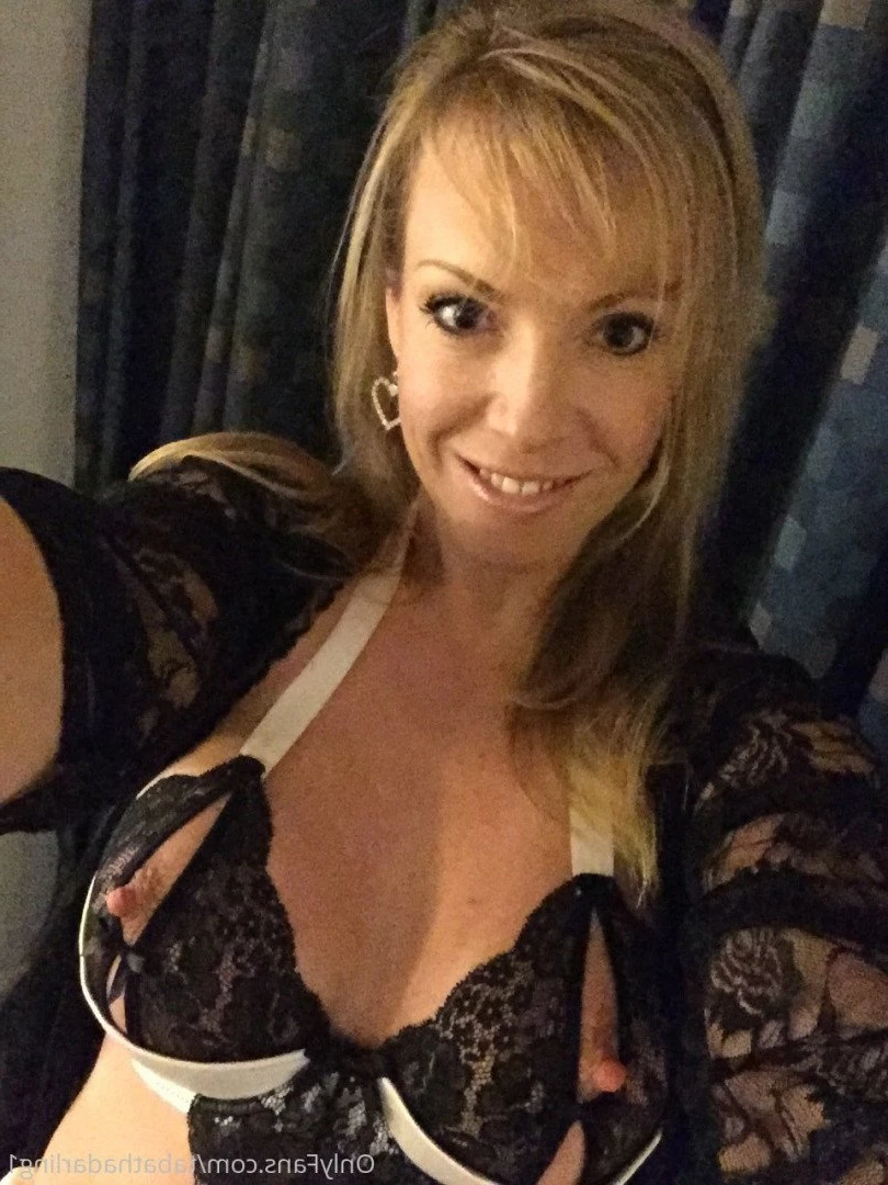 🦋SerenaBoux 🇬🇧 Butterfly Pussy 😻 [ serenaboux ] Onlyfans leaked photo 2812054 on Hotleaks.tv