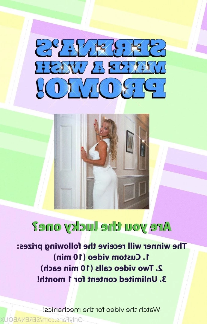 🦋SerenaBoux 🇬🇧 Butterfly Pussy 😻 [ serenaboux ] Onlyfans leaked photo 2812147 on Hotleaks.tv