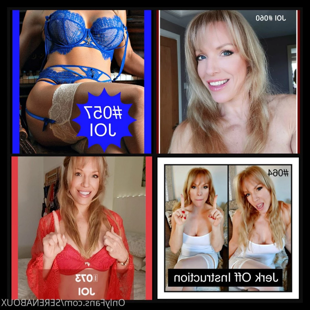 🦋SerenaBoux 🇬🇧 Butterfly Pussy 😻 [ serenaboux ] Onlyfans leaked photo 2812943 on Hotleaks.tv