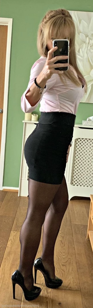 🦋SerenaBoux 🇬🇧 Butterfly Pussy 😻 [ serenaboux ] Onlyfans leaked photo 2813112 on Hotleaks.tv