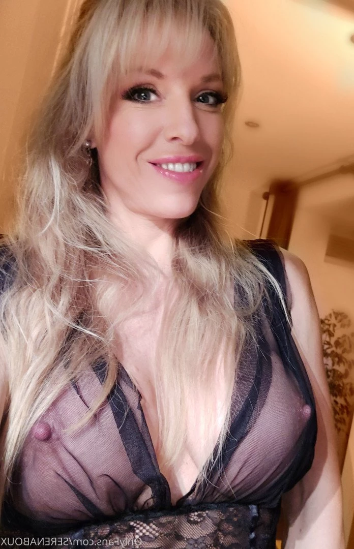 🦋SerenaBoux 🇬🇧 Butterfly Pussy 😻 [ serenaboux ] Onlyfans leaked photo 2814242 on Hotleaks.tv