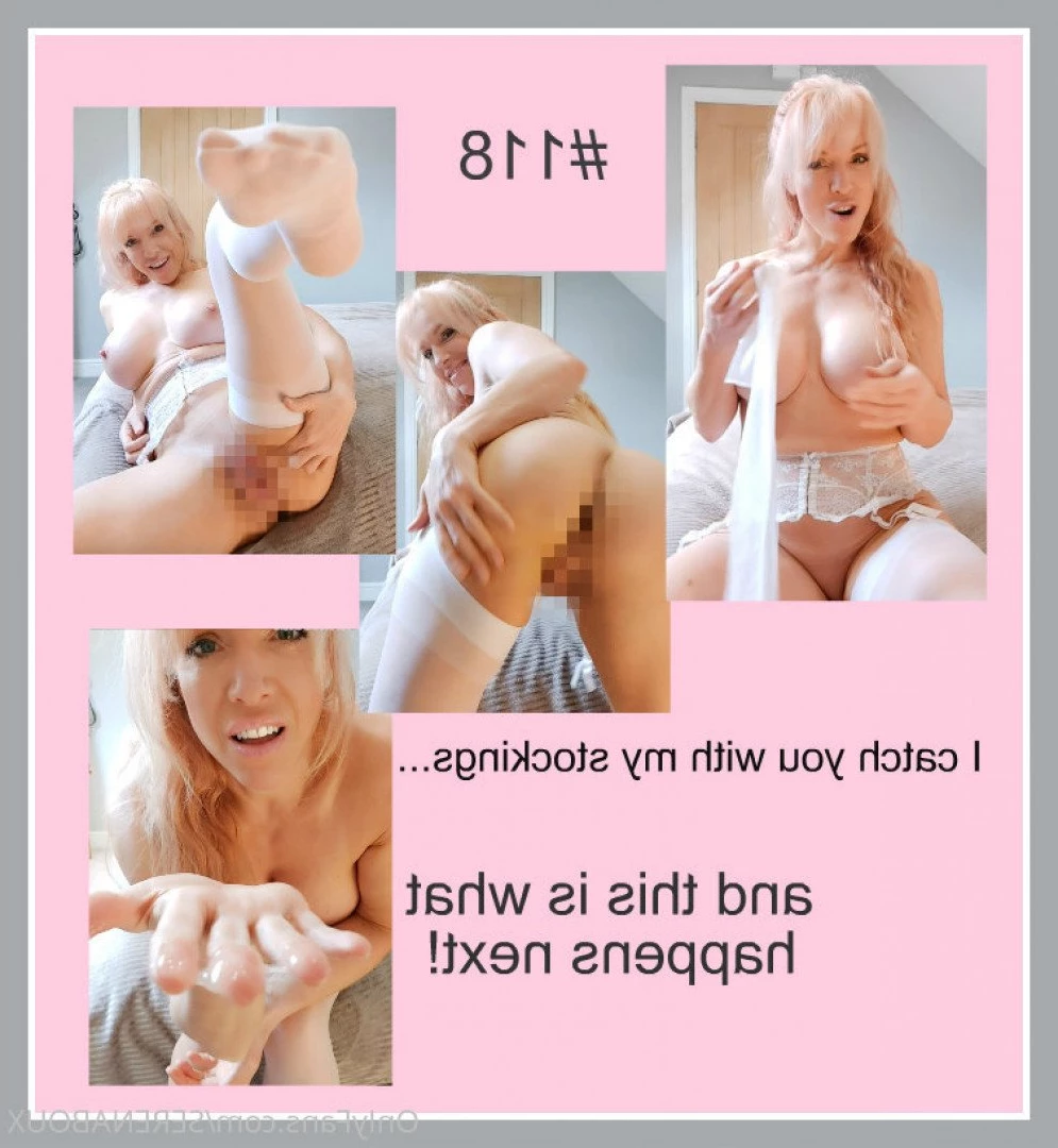 🦋SerenaBoux 🇬🇧 Butterfly Pussy 😻 [ serenaboux ] Onlyfans leaked photo 2815233 on Hotleaks.tv