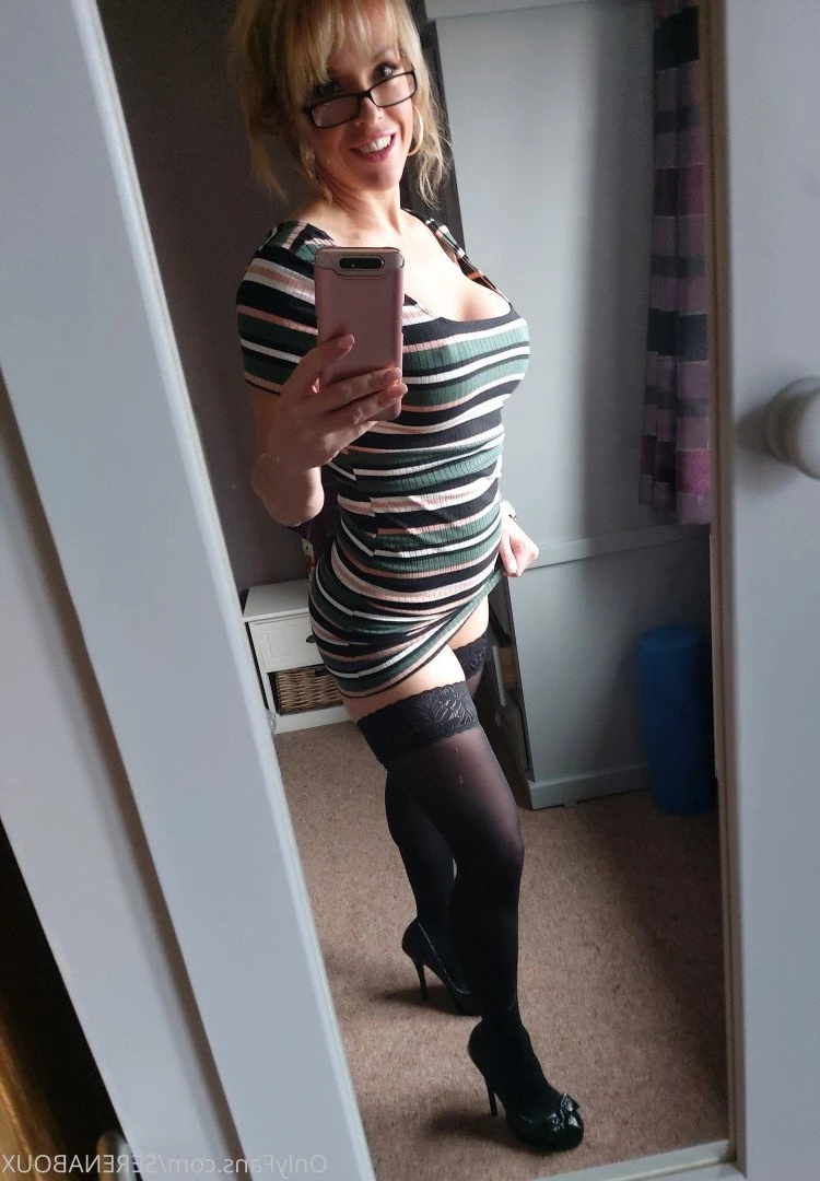 🦋SerenaBoux 🇬🇧 Butterfly Pussy 😻 [ serenaboux ] Onlyfans leaked photo 2816457 on Hotleaks.tv