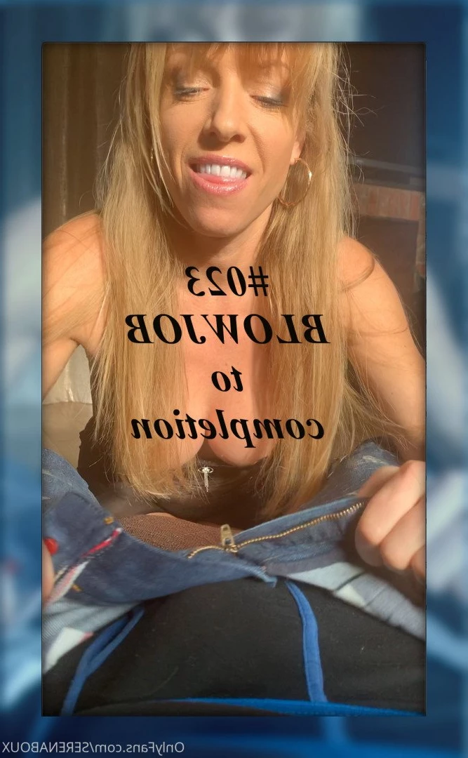 🦋SerenaBoux 🇬🇧 Butterfly Pussy 😻 [ serenaboux ] Onlyfans leaked photo 2818425 on Hotleaks.tv