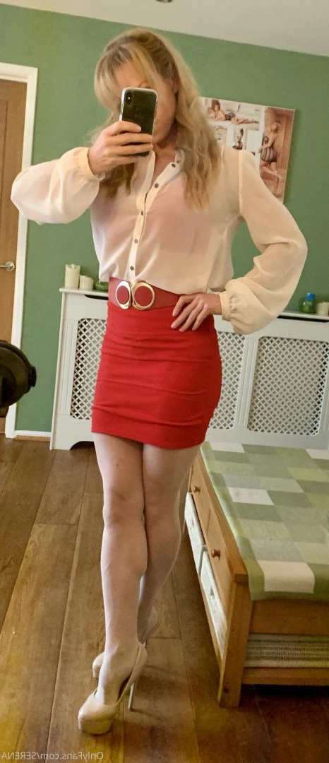 🦋SerenaBoux 🇬🇧 Butterfly Pussy 😻 [ serenaboux ] Onlyfans leaked photo 2818680 on Hotleaks.tv
